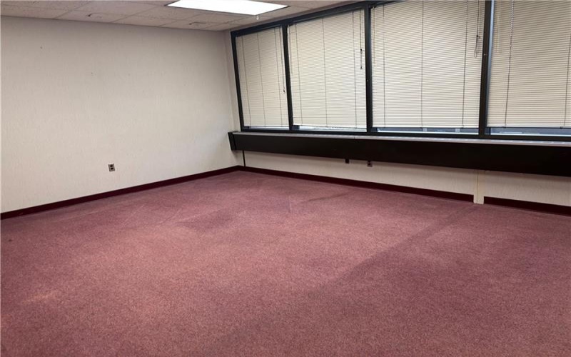 29 New Salem Rd, Uniontown, 15401, ,Lease,For Rent,New Salem Rd,1744096