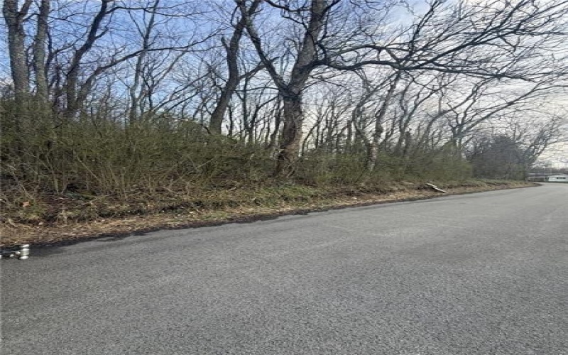 0 Main St, Lemont Furnace, 15456, ,Farm-acreage-lot,For Sale,Main St,1744137