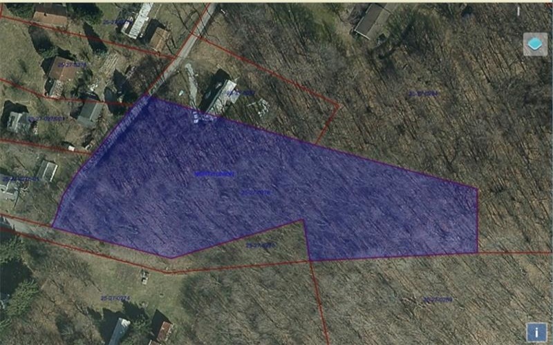 0 Main St, Lemont Furnace, 15456, ,Farm-acreage-lot,For Sale,Main St,1744137