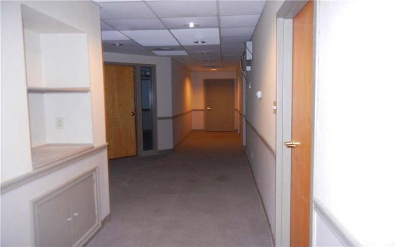 144-148 Main St, Uniontown, 15401, ,Commercial-industrial-business,For Sale,Main St,1744249