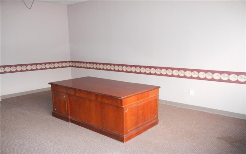 144-148 Main St, Uniontown, 15401, ,Commercial-industrial-business,For Sale,Main St,1744249