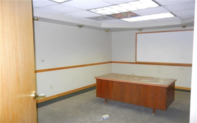 144-148 Main St, Uniontown, 15401, ,Commercial-industrial-business,For Sale,Main St,1744249
