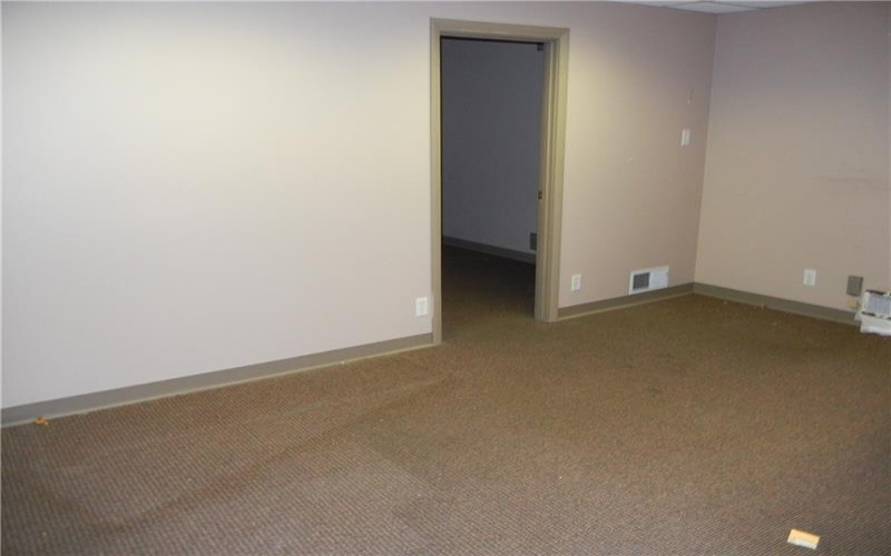 144-148 Main St, Uniontown, 15401, ,Commercial-industrial-business,For Sale,Main St,1744249
