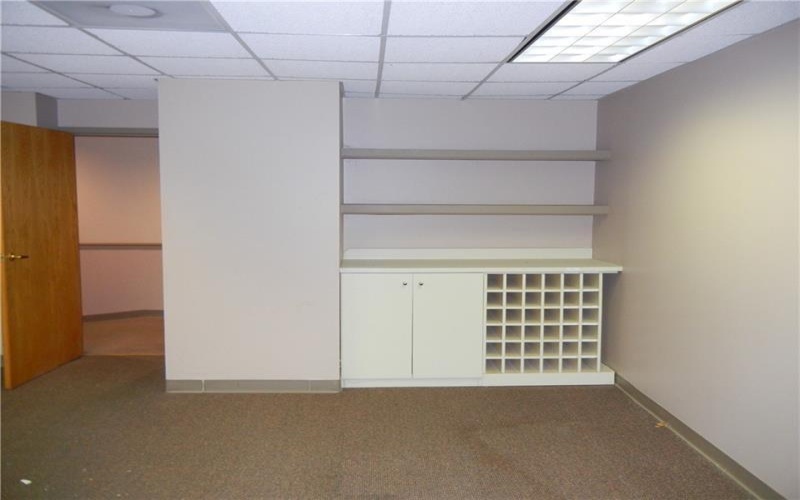 144-148 Main St, Uniontown, 15401, ,Commercial-industrial-business,For Sale,Main St,1744249