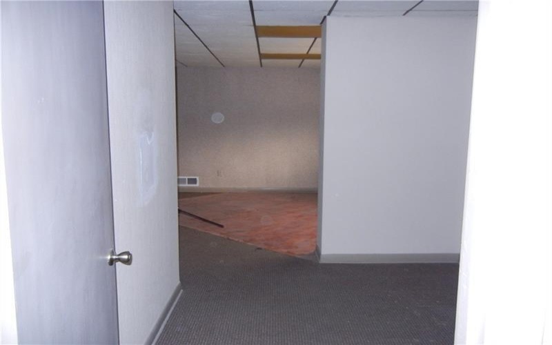 144-148 Main St, Uniontown, 15401, ,Commercial-industrial-business,For Sale,Main St,1744249