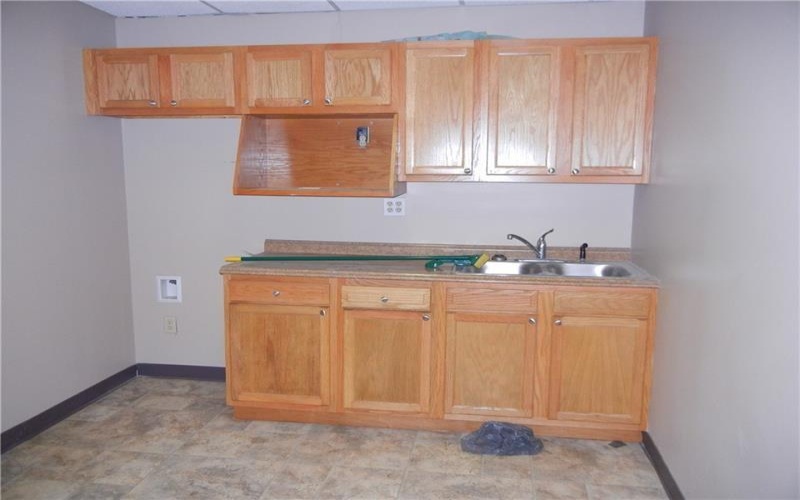 144-148 Main St, Uniontown, 15401, ,Commercial-industrial-business,For Sale,Main St,1744249