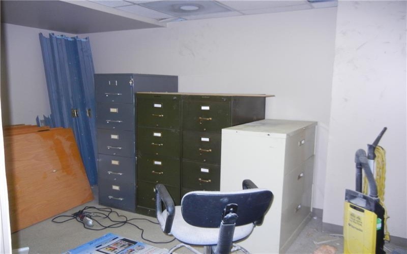 144-148 Main St, Uniontown, 15401, ,Commercial-industrial-business,For Sale,Main St,1744249