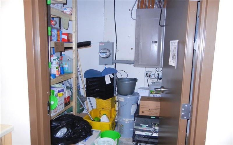 144-148 Main St, Uniontown, 15401, ,Commercial-industrial-business,For Sale,Main St,1744249