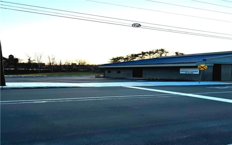 144-148 Main St, Uniontown, 15401, ,Commercial-industrial-business,For Sale,Main St,1744249