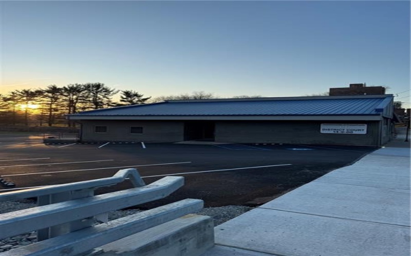 144-148 Main St, Uniontown, 15401, ,Commercial-industrial-business,For Sale,Main St,1744249