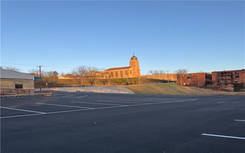 144-148 Main St, Uniontown, 15401, ,Commercial-industrial-business,For Sale,Main St,1744249