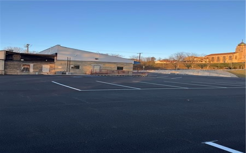 144-148 Main St, Uniontown, 15401, ,Commercial-industrial-business,For Sale,Main St,1744249