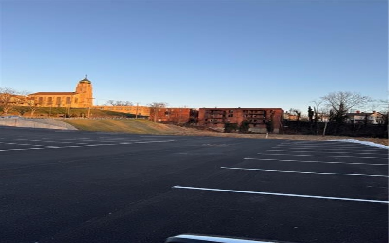 144-148 Main St, Uniontown, 15401, ,Commercial-industrial-business,For Sale,Main St,1744249