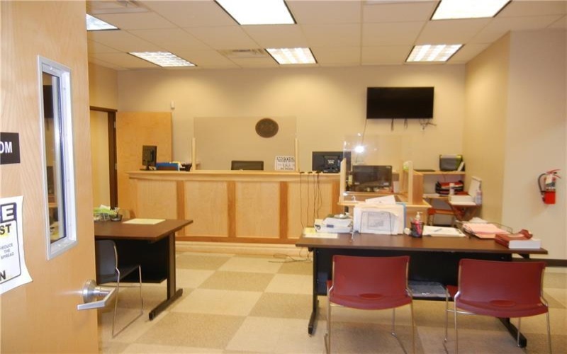 144-148 Main St, Uniontown, 15401, ,Commercial-industrial-business,For Sale,Main St,1744249