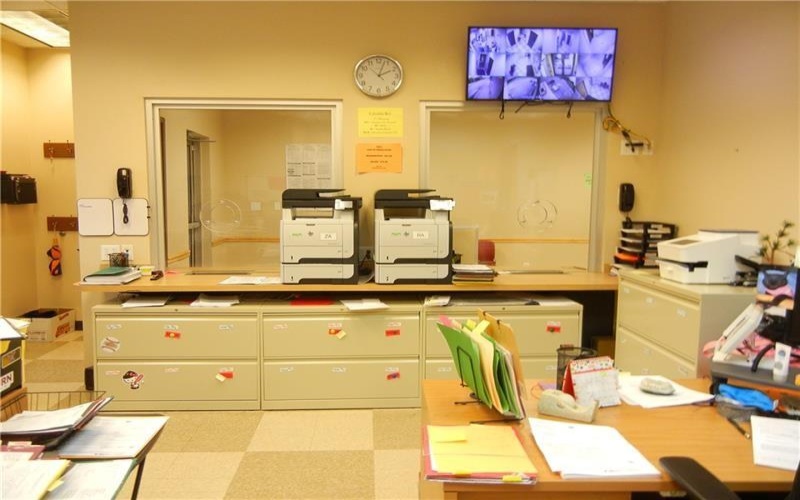 144-148 Main St, Uniontown, 15401, ,Commercial-industrial-business,For Sale,Main St,1744249