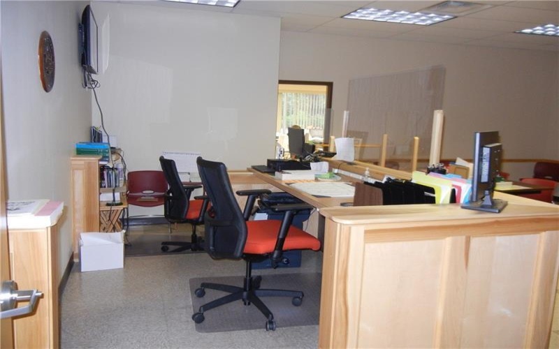 144-148 Main St, Uniontown, 15401, ,Commercial-industrial-business,For Sale,Main St,1744249