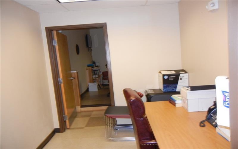 144-148 Main St, Uniontown, 15401, ,Commercial-industrial-business,For Sale,Main St,1744249