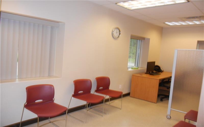 144-148 Main St, Uniontown, 15401, ,Commercial-industrial-business,For Sale,Main St,1744249