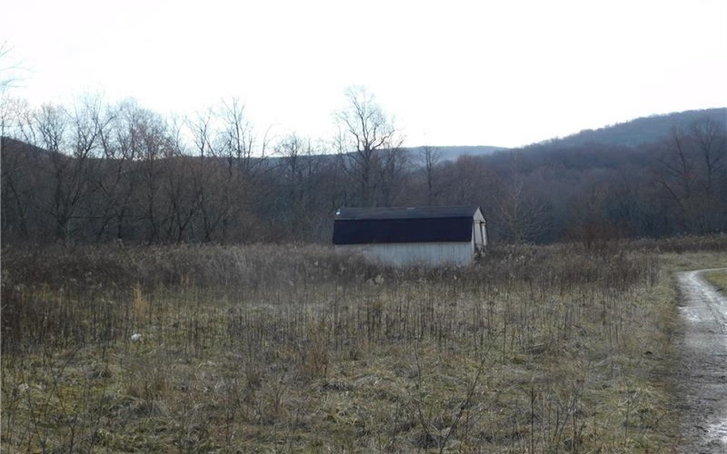 0 Hope Rd off Hopwood Fairchance Road, Uniontown, 15401, ,Farm-acreage-lot,For Sale,Hope Rd off Hopwood Fairchance Road,1738706