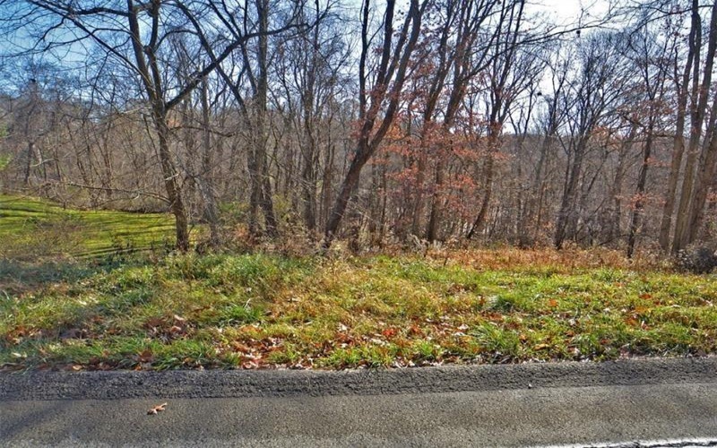 Lot #78 NORTH HILLS RD., Murrysville, 15668, ,Farm-acreage-lot,For Sale,NORTH HILLS RD.,1741409
