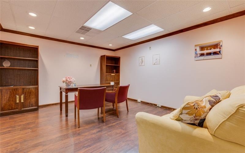 807 Ligonier St, Latrobe, 15650, ,Multi-unit,For Sale,Ligonier St,1744144
