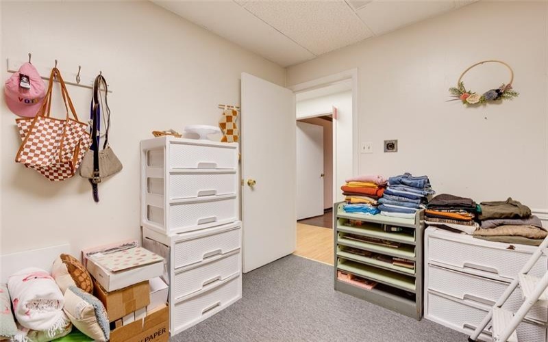807 Ligonier St, Latrobe, 15650, ,Multi-unit,For Sale,Ligonier St,1744144