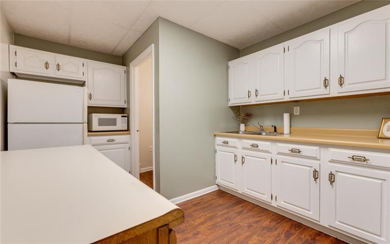 807 Ligonier St, Latrobe, 15650, ,Multi-unit,For Sale,Ligonier St,1744144