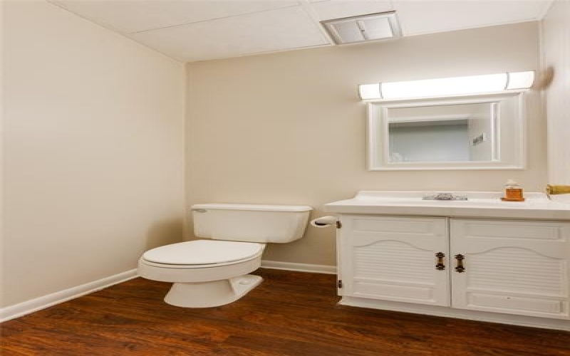 807 Ligonier St, Latrobe, 15650, ,Multi-unit,For Sale,Ligonier St,1744144