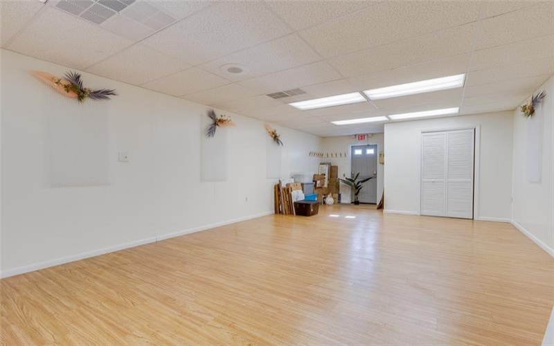 807 Ligonier St, Latrobe, 15650, ,Multi-unit,For Sale,Ligonier St,1744144