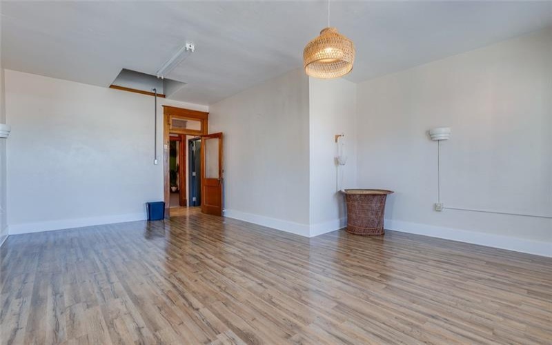 807 Ligonier St, Latrobe, 15650, ,Multi-unit,For Sale,Ligonier St,1744144