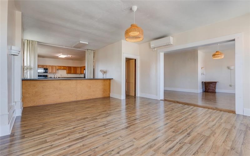 807 Ligonier St, Latrobe, 15650, ,Multi-unit,For Sale,Ligonier St,1744144