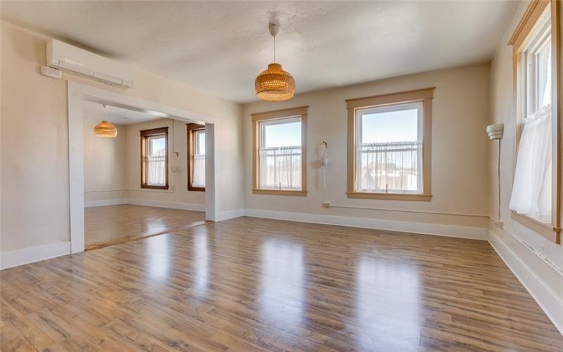807 Ligonier St, Latrobe, 15650, ,Multi-unit,For Sale,Ligonier St,1744144
