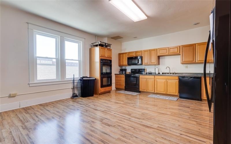 807 Ligonier St, Latrobe, 15650, ,Multi-unit,For Sale,Ligonier St,1744144