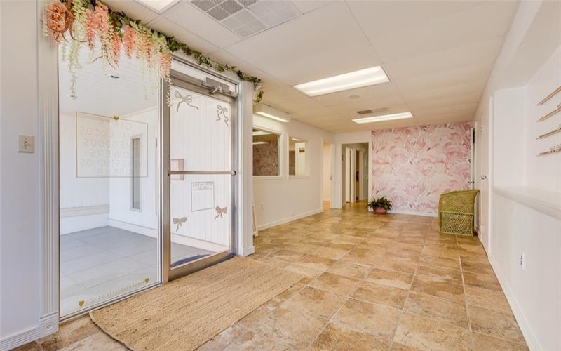 807 Ligonier St, Latrobe, 15650, ,Multi-unit,For Sale,Ligonier St,1744144