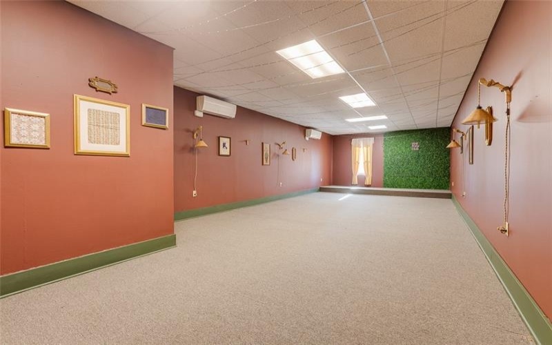 807 Ligonier St, Latrobe, 15650, ,Multi-unit,For Sale,Ligonier St,1744144