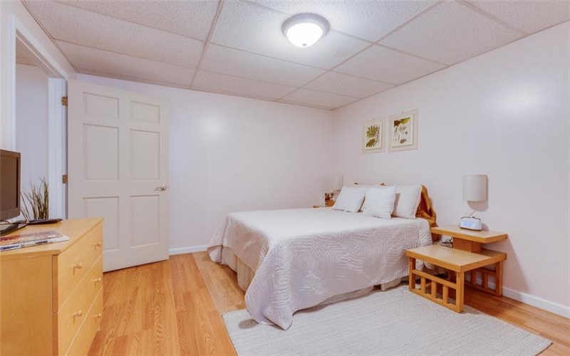 807 Ligonier St, Latrobe, 15650, ,Multi-unit,For Sale,Ligonier St,1744144