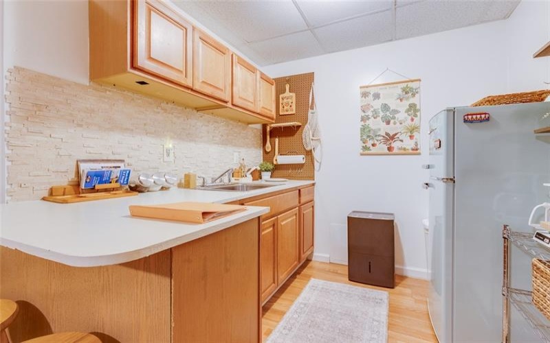 807 Ligonier St, Latrobe, 15650, ,Multi-unit,For Sale,Ligonier St,1744144