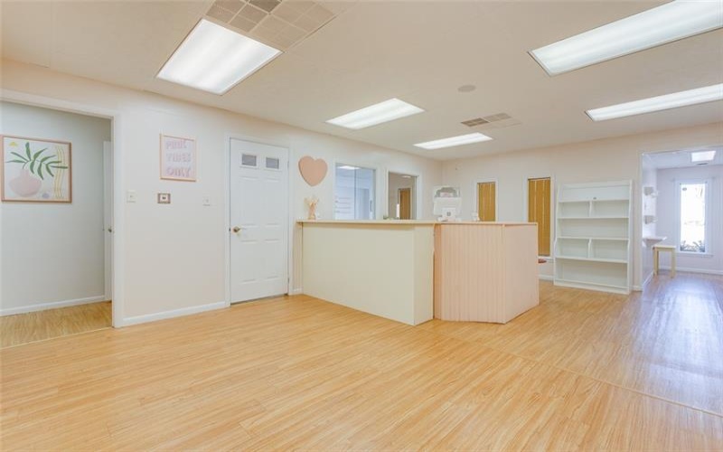 807 Ligonier St, Latrobe, 15650, ,Multi-unit,For Sale,Ligonier St,1744144