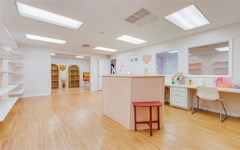807 Ligonier St, Latrobe, 15650, ,Multi-unit,For Sale,Ligonier St,1744144