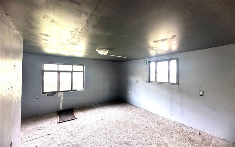 572 Alberts Dr, Monessen, 15062, 3 Bedrooms Bedrooms, ,1.1 BathroomsBathrooms,Residential,For Sale,Alberts Dr,1746659