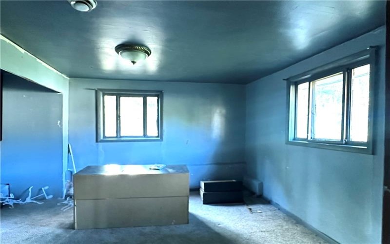 572 Alberts Dr, Monessen, 15062, 3 Bedrooms Bedrooms, ,1.1 BathroomsBathrooms,Residential,For Sale,Alberts Dr,1746659