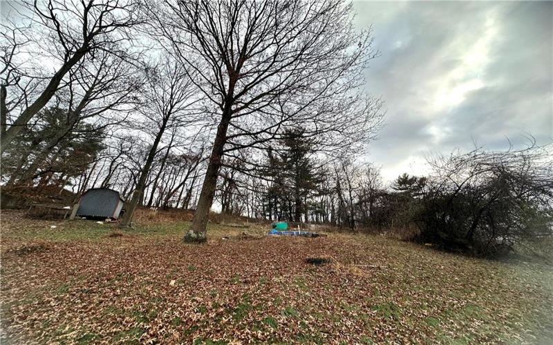 572 Alberts Dr, Monessen, 15062, 3 Bedrooms Bedrooms, ,1.1 BathroomsBathrooms,Residential,For Sale,Alberts Dr,1746659