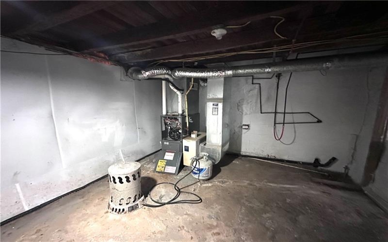 572 Alberts Dr, Monessen, 15062, 3 Bedrooms Bedrooms, ,1.1 BathroomsBathrooms,Residential,For Sale,Alberts Dr,1746659