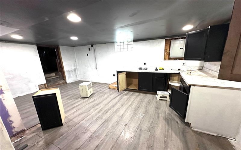 572 Alberts Dr, Monessen, 15062, 3 Bedrooms Bedrooms, ,1.1 BathroomsBathrooms,Residential,For Sale,Alberts Dr,1746659