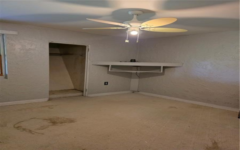 1356 Connellsville Rd, Lemont Furnace, 15456, 2 Bedrooms Bedrooms, ,1.1 BathroomsBathrooms,Residential,For Sale,Connellsville Rd,1745149