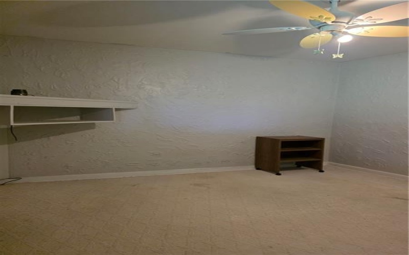 1356 Connellsville Rd, Lemont Furnace, 15456, 2 Bedrooms Bedrooms, ,1.1 BathroomsBathrooms,Residential,For Sale,Connellsville Rd,1745149