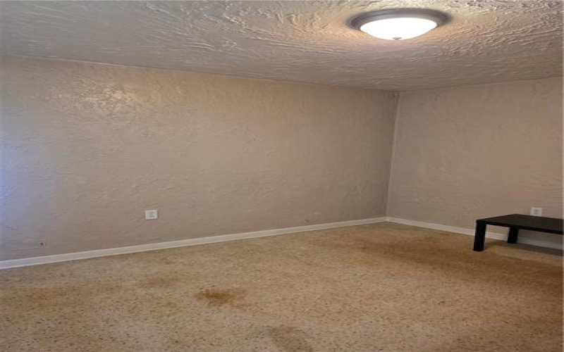 1356 Connellsville Rd, Lemont Furnace, 15456, 2 Bedrooms Bedrooms, ,1.1 BathroomsBathrooms,Residential,For Sale,Connellsville Rd,1745149