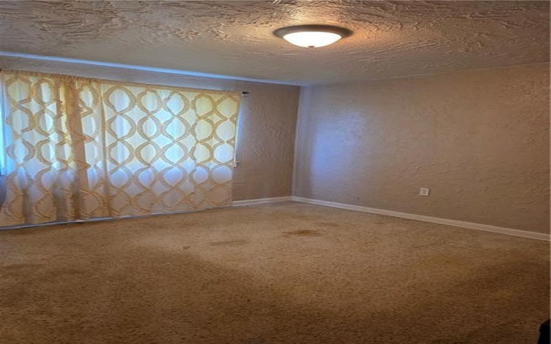1356 Connellsville Rd, Lemont Furnace, 15456, 2 Bedrooms Bedrooms, ,1.1 BathroomsBathrooms,Residential,For Sale,Connellsville Rd,1745149