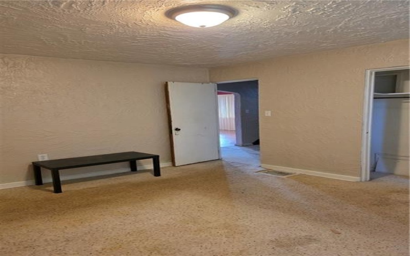 1356 Connellsville Rd, Lemont Furnace, 15456, 2 Bedrooms Bedrooms, ,1.1 BathroomsBathrooms,Residential,For Sale,Connellsville Rd,1745149