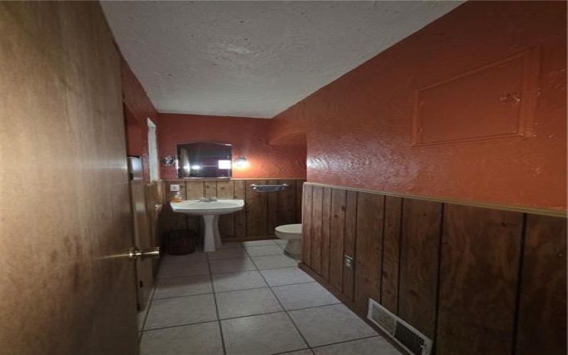 1356 Connellsville Rd, Lemont Furnace, 15456, 2 Bedrooms Bedrooms, ,1.1 BathroomsBathrooms,Residential,For Sale,Connellsville Rd,1745149